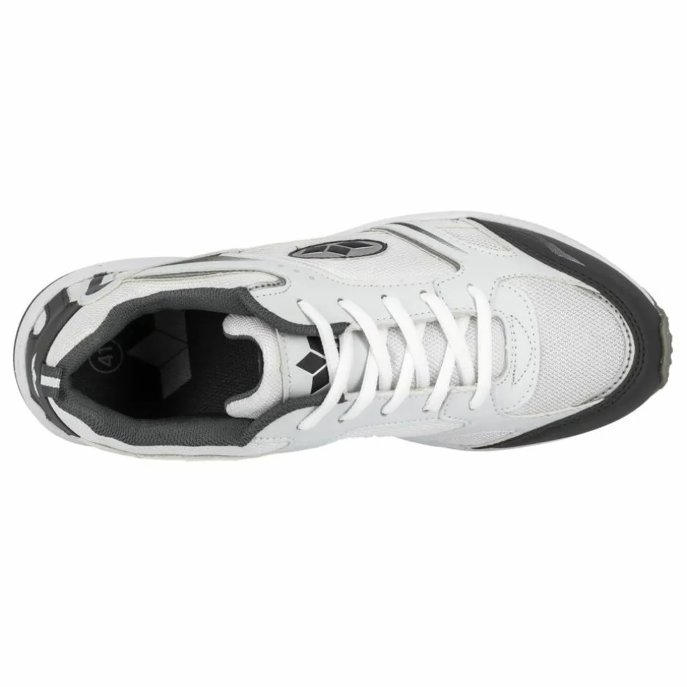 LICO · Hallenschuh