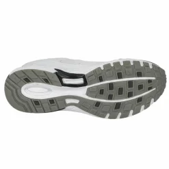 LICO · Hallenschuh