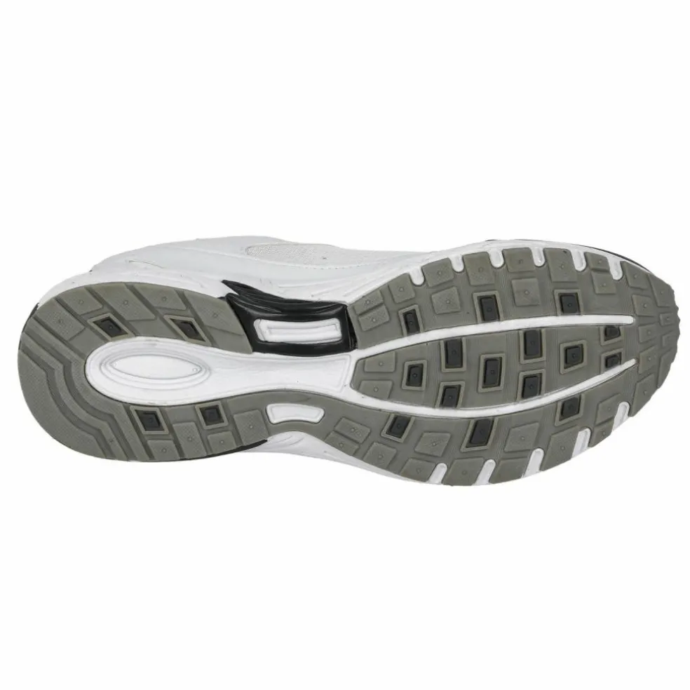 LICO · Hallenschuh