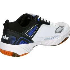 LICO · Hallenschuh