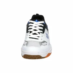 LICO · Hallenschuh