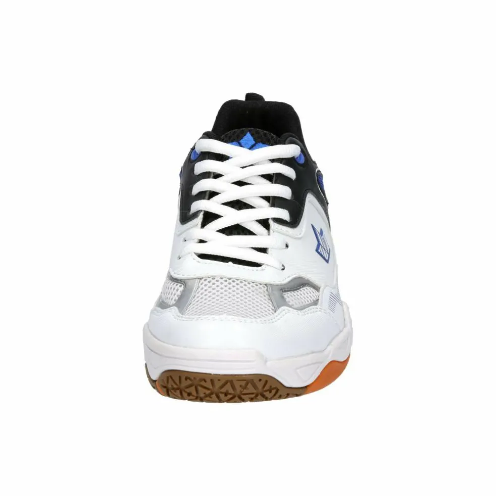 LICO · Hallenschuh