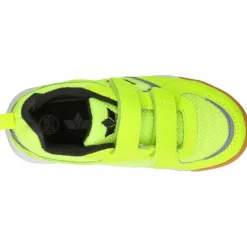 LICO · Hallenschuh