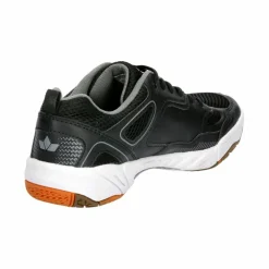LICO · Hallenschuh