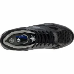LICO · Hallenschuh