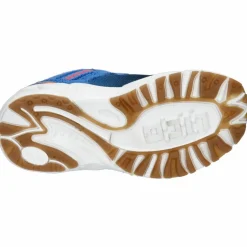 LICO · Hallenschuh