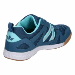 LICO · Hallenschuh