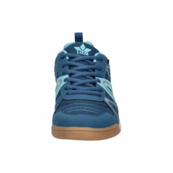 LICO · Hallenschuh
