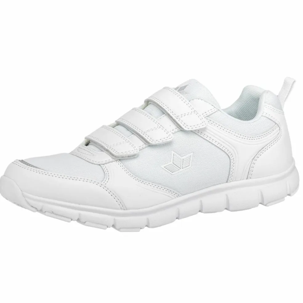LICO · Hallenschuh