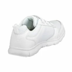 LICO · Hallenschuh
