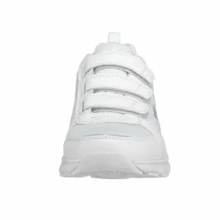 LICO · Hallenschuh