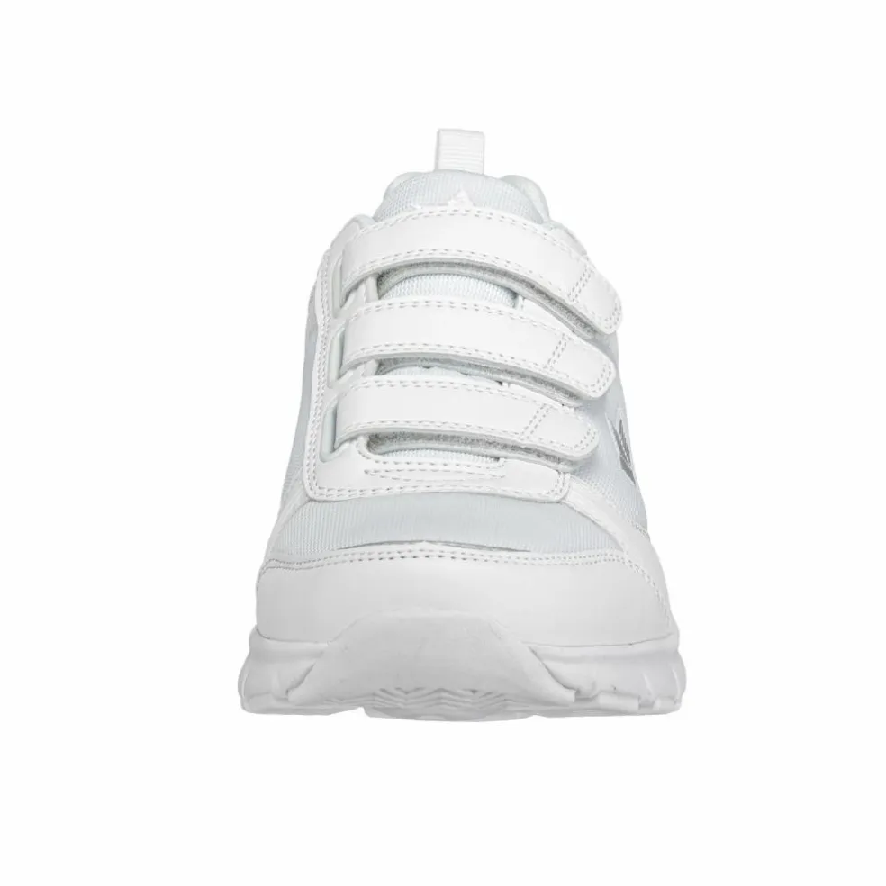 LICO · Hallenschuh