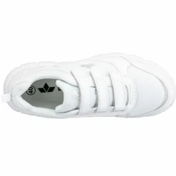 LICO · Hallenschuh