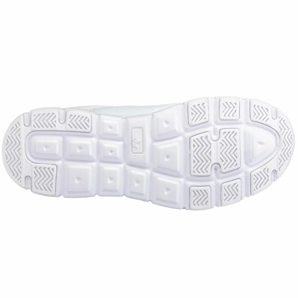 LICO · Hallenschuh