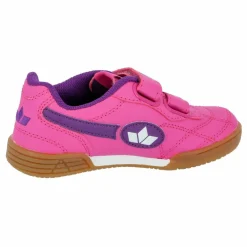 LICO · Indoorschuh