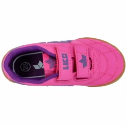 LICO · Indoorschuh