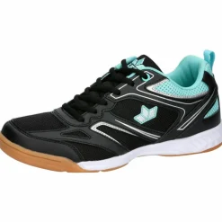 LICO · Indoorschuh