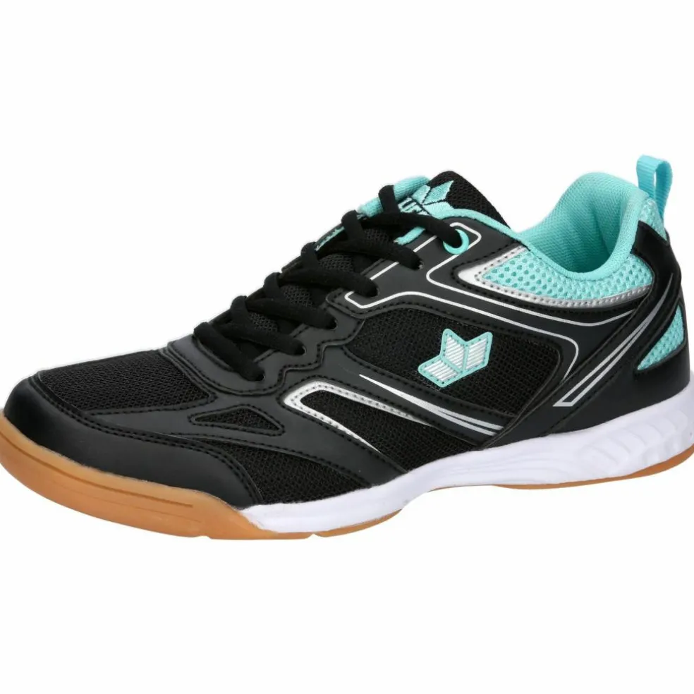 LICO · Indoorschuh