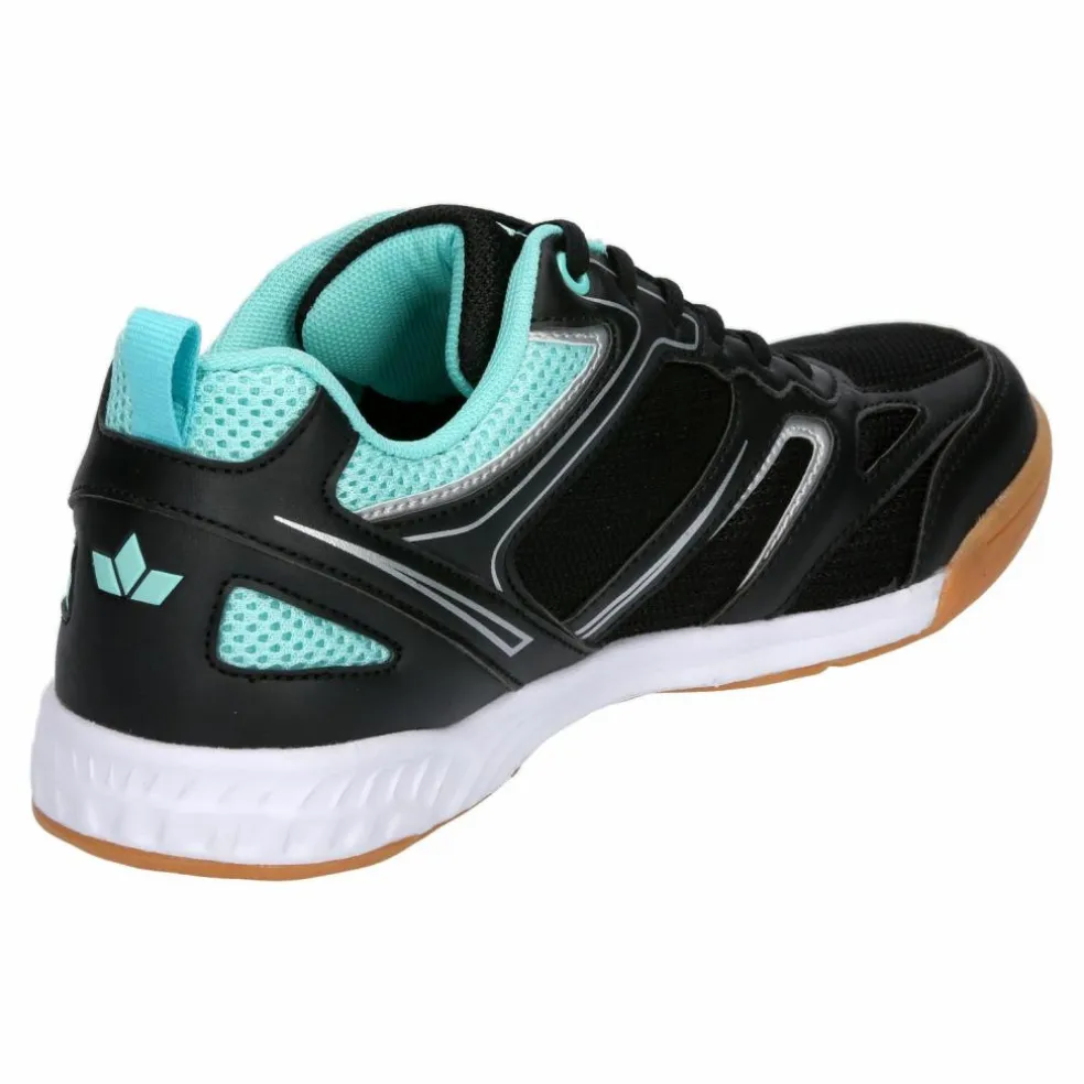 LICO · Indoorschuh