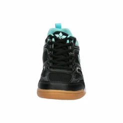 LICO · Indoorschuh