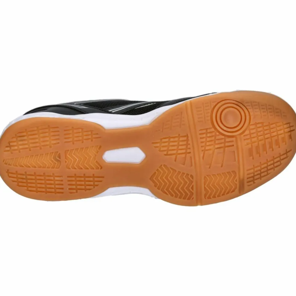 LICO · Indoorschuh
