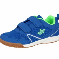 LICO · Indoorschuh