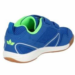 LICO · Indoorschuh