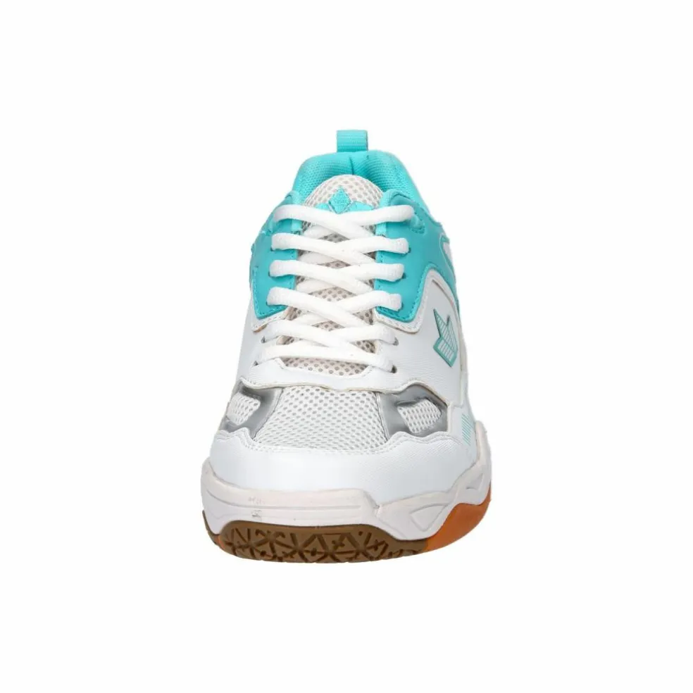 LICO · Indoorschuh