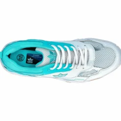 LICO · Indoorschuh