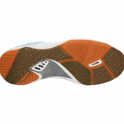 LICO · Indoorschuh
