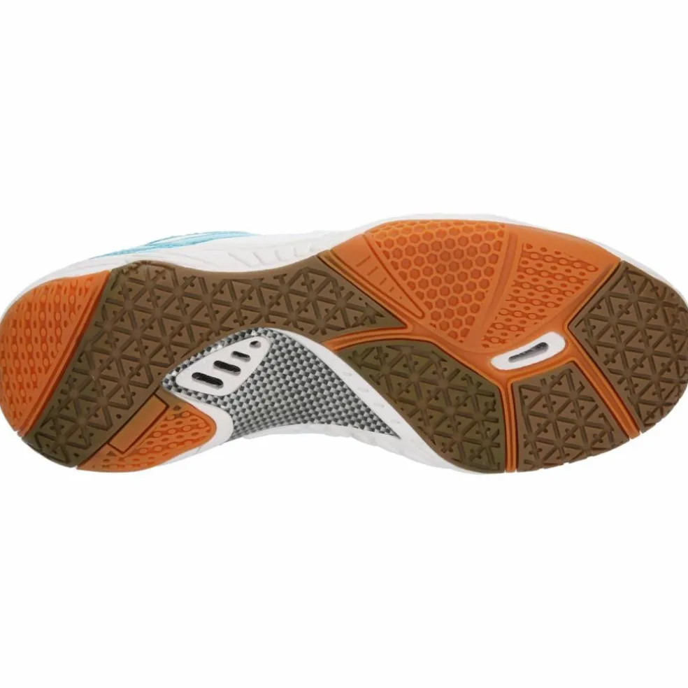 LICO · Indoorschuh
