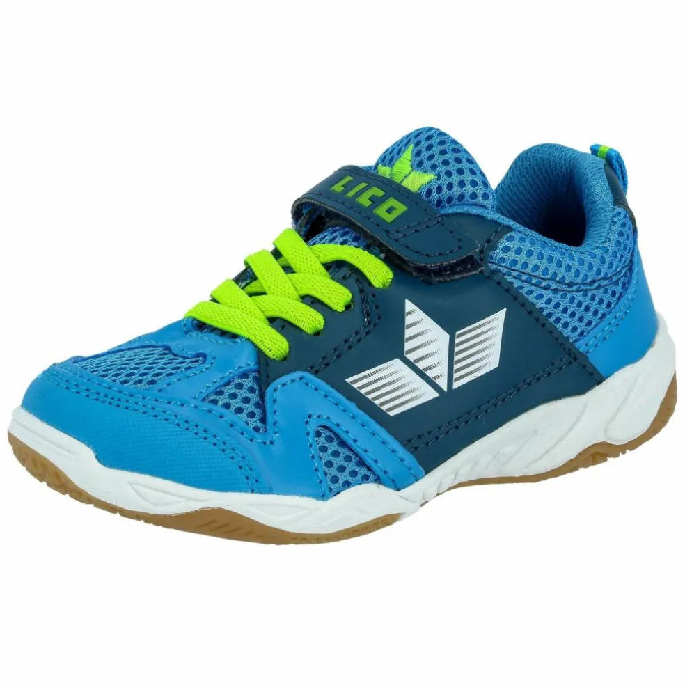 LICO · Indoorschuh
