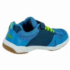 LICO · Indoorschuh