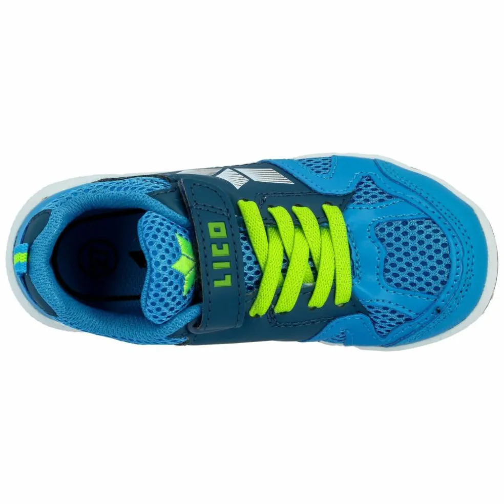 LICO · Indoorschuh