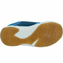 LICO · Indoorschuh