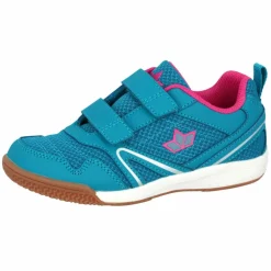 LICO · Indoorschuh