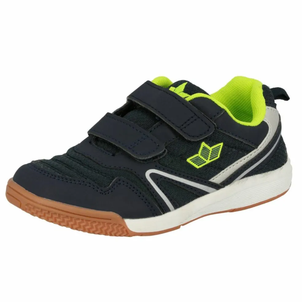 LICO · Indoorschuh
