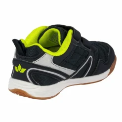 LICO · Indoorschuh