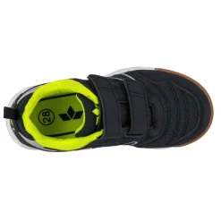 LICO · Indoorschuh