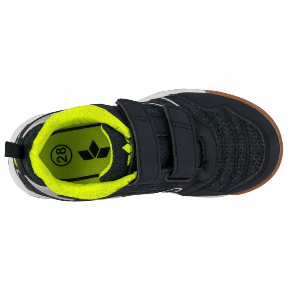 LICO · Indoorschuh