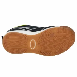LICO · Indoorschuh