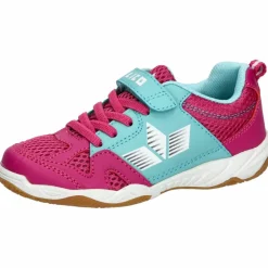 LICO · Indoorschuh