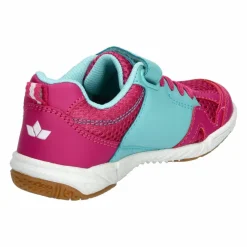 LICO · Indoorschuh