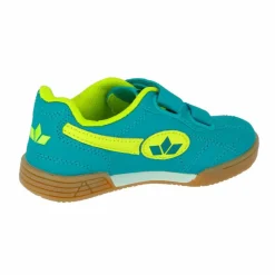 LICO · Indoorschuh