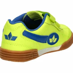 LICO · Klettschuh