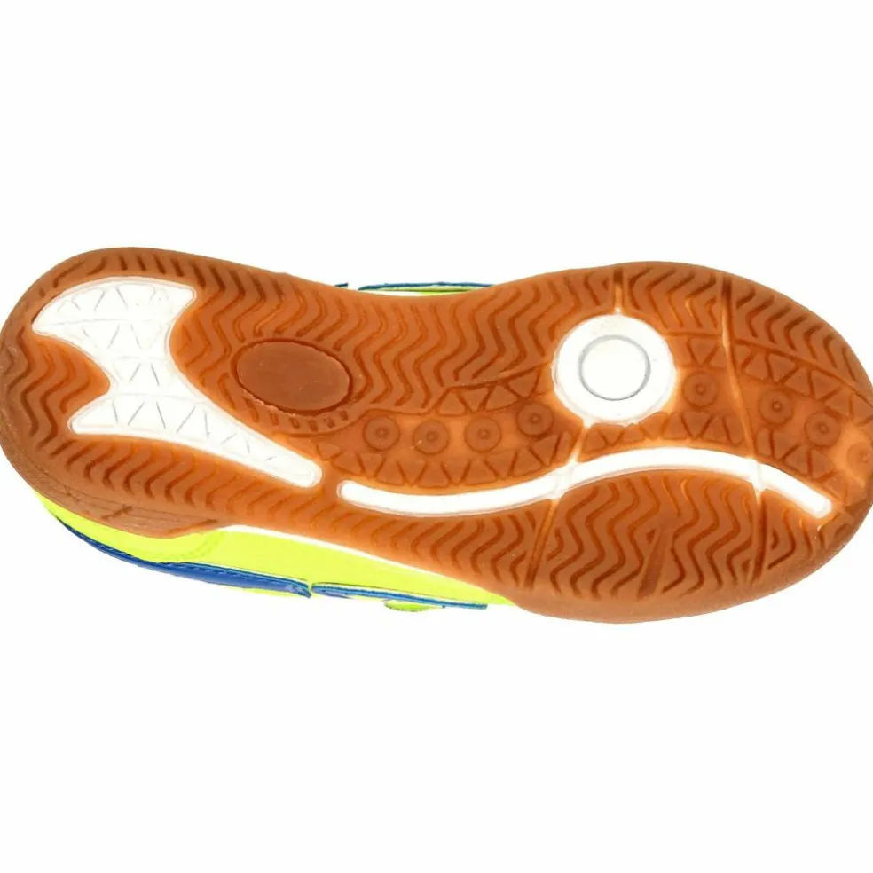 LICO · Klettschuh