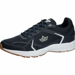 LICO · Laufschuh