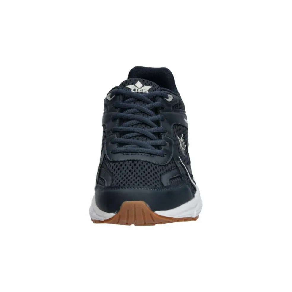 LICO · Laufschuh