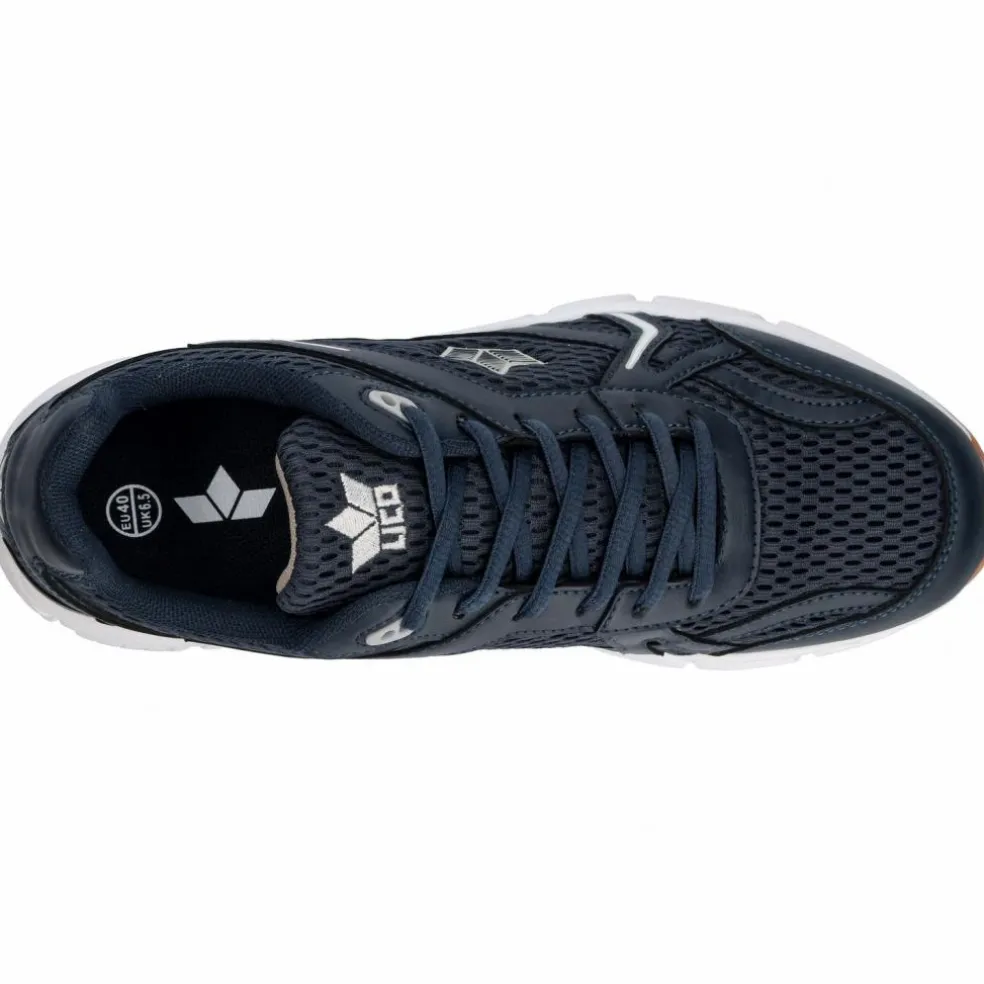 LICO · Laufschuh