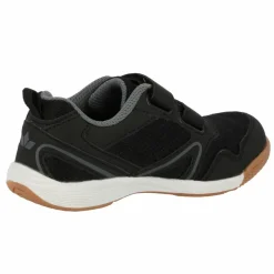 LICO · Laufschuh